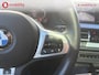 BMW 1-Serie 118i High Executive M-Sport PRO Panoramadak Head-Up M-Stoelen | Harman/Kardon | Adaptive Cruise Control | Achteruitrijcamera | DAB