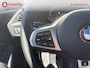BMW 1-Serie 118i High Executive M-Sport PRO Panoramadak Head-Up M-Stoelen | Harman/Kardon | Adaptive Cruise Control | Achteruitrijcamera | DAB