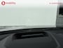 BMW 1-Serie 118i High Executive M-Sport PRO Panoramadak Head-Up M-Stoelen | Harman/Kardon | Adaptive Cruise Control | Achteruitrijcamera | DAB