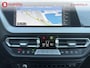 BMW 1-Serie 118i High Executive M-Sport PRO Panoramadak Head-Up M-Stoelen | Harman/Kardon | Adaptive Cruise Control | Achteruitrijcamera | DAB