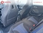 BMW 1-Serie 118i High Executive M-Sport PRO Panoramadak Head-Up M-Stoelen | Harman/Kardon | Adaptive Cruise Control | Achteruitrijcamera | DAB