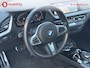 BMW 1-Serie 118i High Executive M-Sport PRO Panoramadak Head-Up M-Stoelen | Harman/Kardon | Adaptive Cruise Control | Achteruitrijcamera | DAB