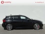 BMW 1-Serie 118i High Executive M-Sport PRO Panoramadak Head-Up M-Stoelen | Harman/Kardon | Adaptive Cruise Control | Achteruitrijcamera | DAB