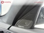 BMW 1-Serie 118i High Executive M-Sport PRO Panoramadak Head-Up M-Stoelen | Harman/Kardon | Adaptive Cruise Control | Achteruitrijcamera | DAB