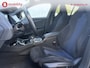 BMW 1-Serie 118i High Executive M-Sport PRO Panoramadak Head-Up M-Stoelen | Harman/Kardon | Adaptive Cruise Control | Achteruitrijcamera | DAB