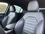 Alfa Romeo Stelvio 2.2 JTD Sprint MY21 | Draadloos laden | Carplay | Velocest. | TI Diff. | Leer | Elekst. | Stverw | Full Option!