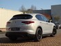 Alfa Romeo Stelvio 2.2 JTD Sprint MY21 | Draadloos laden | Carplay | Velocest. | TI Diff. | Leer | Elekst. | Stverw | Full Option!