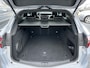 Alfa Romeo Stelvio 2.2 JTD Sprint MY21 | Draadloos laden | Carplay | Velocest. | TI Diff. | Leer | Elekst. | Stverw | Full Option!