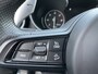Alfa Romeo Stelvio 2.2 JTD Sprint MY21 | Draadloos laden | Carplay | Velocest. | TI Diff. | Leer | Elekst. | Stverw | Full Option!
