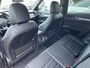 Alfa Romeo Stelvio 2.2 JTD Sprint MY21 | Draadloos laden | Carplay | Velocest. | TI Diff. | Leer | Elekst. | Stverw | Full Option!