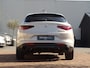 Alfa Romeo Stelvio 2.2 JTD Sprint MY21 | Draadloos laden | Carplay | Velocest. | TI Diff. | Leer | Elekst. | Stverw | Full Option!
