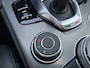 Alfa Romeo Stelvio 2.2 JTD Sprint MY21 | Draadloos laden | Carplay | Velocest. | TI Diff. | Leer | Elekst. | Stverw | Full Option!