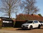Alfa Romeo Stelvio 2.2 JTD Sprint MY21 | Draadloos laden | Carplay | Velocest. | TI Diff. | Leer | Elekst. | Stverw | Full Option!