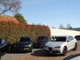 Alfa Romeo Stelvio 2.2 JTD Sprint MY21 | Draadloos laden | Carplay | Velocest. | TI Diff. | Leer | Elekst. | Stverw | Full Option!