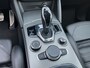 Alfa Romeo Stelvio 2.2 JTD Sprint MY21 | Draadloos laden | Carplay | Velocest. | TI Diff. | Leer | Elekst. | Stverw | Full Option!