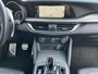 Alfa Romeo Stelvio 2.2 JTD Sprint MY21 | Draadloos laden | Carplay | Velocest. | TI Diff. | Leer | Elekst. | Stverw | Full Option!