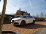 Alfa Romeo Stelvio 2.2 JTD Sprint MY21 | Draadloos laden | Carplay | Velocest. | TI Diff. | Leer | Elekst. | Stverw | Full Option!