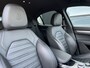 Alfa Romeo Stelvio 2.2 JTD Sprint MY21 | Draadloos laden | Carplay | Velocest. | TI Diff. | Leer | Elekst. | Stverw | Full Option!