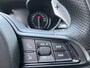 Alfa Romeo Stelvio 2.2 JTD Sprint MY21 | Draadloos laden | Carplay | Velocest. | TI Diff. | Leer | Elekst. | Stverw | Full Option!