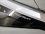 Volkswagen ID.7 Pro Business 77 kWh | Exterieur-Pakket | Matrix LED | Ele. achterklep | Interieur- Pakket | Apple CarPlay/Android Auto | Area View | HUD + Augmented Reality | DAB | Park Assist Plus | Discover Pro Max | Stuur + Stoelverwarming |