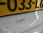 Volkswagen ID.7 Pro Business 77 kWh | Exterieur-Pakket | Matrix LED | Ele. achterklep | Interieur- Pakket | Apple CarPlay/Android Auto | Area View | HUD + Augmented Reality | DAB | Park Assist Plus | Discover Pro Max | Stuur + Stoelverwarming |