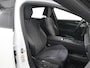 Volkswagen ID.7 Pro Business 77 kWh | Exterieur-Pakket | Matrix LED | Ele. achterklep | Interieur- Pakket | Apple CarPlay/Android Auto | Area View | HUD + Augmented Reality | DAB | Park Assist Plus | Discover Pro Max | Stuur + Stoelverwarming |