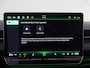 Volkswagen ID.7 Pro Business 77 kWh | Exterieur-Pakket | Matrix LED | Ele. achterklep | Interieur- Pakket | Apple CarPlay/Android Auto | Area View | HUD + Augmented Reality | DAB | Park Assist Plus | Discover Pro Max | Stuur + Stoelverwarming |