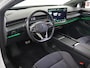 Volkswagen ID.7 Pro Business 77 kWh | Exterieur-Pakket | Matrix LED | Ele. achterklep | Interieur- Pakket | Apple CarPlay/Android Auto | Area View | HUD + Augmented Reality | DAB | Park Assist Plus | Discover Pro Max | Stuur + Stoelverwarming |