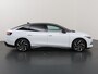 Volkswagen ID.7 Pro Business 77 kWh | Exterieur-Pakket | Matrix LED | Ele. achterklep | Interieur- Pakket | Apple CarPlay/Android Auto | Area View | HUD + Augmented Reality | DAB | Park Assist Plus | Discover Pro Max | Stuur + Stoelverwarming |