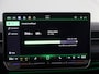 Volkswagen ID.7 Pro Business 77 kWh | Exterieur-Pakket | Matrix LED | Ele. achterklep | Interieur- Pakket | Apple CarPlay/Android Auto | Area View | HUD + Augmented Reality | DAB | Park Assist Plus | Discover Pro Max | Stuur + Stoelverwarming |