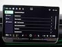 Volkswagen ID.7 Pro Business 77 kWh | Exterieur-Pakket | Matrix LED | Ele. achterklep | Interieur- Pakket | Apple CarPlay/Android Auto | Area View | HUD + Augmented Reality | DAB | Park Assist Plus | Discover Pro Max | Stuur + Stoelverwarming |