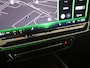 Volkswagen ID.7 Pro Business 77 kWh | Exterieur-Pakket | Matrix LED | Ele. achterklep | Interieur- Pakket | Apple CarPlay/Android Auto | Area View | HUD + Augmented Reality | DAB | Park Assist Plus | Discover Pro Max | Stuur + Stoelverwarming |