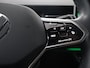 Volkswagen ID.7 Pro Business 77 kWh | Exterieur-Pakket | Matrix LED | Ele. achterklep | Interieur- Pakket | Apple CarPlay/Android Auto | Area View | HUD + Augmented Reality | DAB | Park Assist Plus | Discover Pro Max | Stuur + Stoelverwarming |
