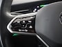 Volkswagen ID.7 Pro Business 77 kWh | Exterieur-Pakket | Matrix LED | Ele. achterklep | Interieur- Pakket | Apple CarPlay/Android Auto | Area View | HUD + Augmented Reality | DAB | Park Assist Plus | Discover Pro Max | Stuur + Stoelverwarming |