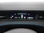Volkswagen ID.7 Pro Business 77 kWh | Exterieur-Pakket | Matrix LED | Ele. achterklep | Interieur- Pakket | Apple CarPlay/Android Auto | Area View | HUD + Augmented Reality | DAB | Park Assist Plus | Discover Pro Max | Stuur + Stoelverwarming |