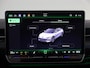 Volkswagen ID.7 Pro Business 77 kWh | Exterieur-Pakket | Matrix LED | Ele. achterklep | Interieur- Pakket | Apple CarPlay/Android Auto | Area View | HUD + Augmented Reality | DAB | Park Assist Plus | Discover Pro Max | Stuur + Stoelverwarming |