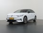 Volkswagen ID.7 Pro Business 77 kWh | Exterieur-Pakket | Matrix LED | Ele. achterklep | Interieur- Pakket | Apple CarPlay/Android Auto | Area View | HUD + Augmented Reality | DAB | Park Assist Plus | Discover Pro Max | Stuur + Stoelverwarming |