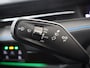 Volkswagen ID.7 Pro Business 77 kWh | Exterieur-Pakket | Matrix LED | Ele. achterklep | Interieur- Pakket | Apple CarPlay/Android Auto | Area View | HUD + Augmented Reality | DAB | Park Assist Plus | Discover Pro Max | Stuur + Stoelverwarming |