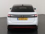 Volkswagen ID.7 Pro Business 77 kWh | Exterieur-Pakket | Matrix LED | Ele. achterklep | Interieur- Pakket | Apple CarPlay/Android Auto | Area View | HUD + Augmented Reality | DAB | Park Assist Plus | Discover Pro Max | Stuur + Stoelverwarming |