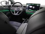 Volkswagen ID.7 Pro Business 77 kWh | Exterieur-Pakket | Matrix LED | Ele. achterklep | Interieur- Pakket | Apple CarPlay/Android Auto | Area View | HUD + Augmented Reality | DAB | Park Assist Plus | Discover Pro Max | Stuur + Stoelverwarming |