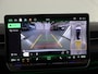 Volkswagen ID.7 Pro Business 77 kWh | Exterieur-Pakket | Matrix LED | Ele. achterklep | Interieur- Pakket | Apple CarPlay/Android Auto | Area View | HUD + Augmented Reality | DAB | Park Assist Plus | Discover Pro Max | Stuur + Stoelverwarming |