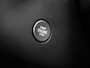Volkswagen ID.7 Pro Business 77 kWh | Exterieur-Pakket | Matrix LED | Ele. achterklep | Interieur- Pakket | Apple CarPlay/Android Auto | Area View | HUD + Augmented Reality | DAB | Park Assist Plus | Discover Pro Max | Stuur + Stoelverwarming |