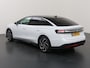 Volkswagen ID.7 Pro Business 77 kWh | Exterieur-Pakket | Matrix LED | Ele. achterklep | Interieur- Pakket | Apple CarPlay/Android Auto | Area View | HUD + Augmented Reality | DAB | Park Assist Plus | Discover Pro Max | Stuur + Stoelverwarming |