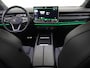 Volkswagen ID.7 Pro Business 77 kWh | Exterieur-Pakket | Matrix LED | Ele. achterklep | Interieur- Pakket | Apple CarPlay/Android Auto | Area View | HUD + Augmented Reality | DAB | Park Assist Plus | Discover Pro Max | Stuur + Stoelverwarming |