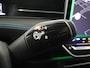 Volkswagen ID.7 Pro Business 77 kWh | Exterieur-Pakket | Matrix LED | Ele. achterklep | Interieur- Pakket | Apple CarPlay/Android Auto | Area View | HUD + Augmented Reality | DAB | Park Assist Plus | Discover Pro Max | Stuur + Stoelverwarming |