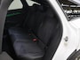 Volkswagen ID.7 Pro Business 77 kWh | Exterieur-Pakket | Matrix LED | Ele. achterklep | Interieur- Pakket | Apple CarPlay/Android Auto | Area View | HUD + Augmented Reality | DAB | Park Assist Plus | Discover Pro Max | Stuur + Stoelverwarming |