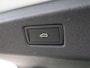 Volkswagen ID.7 Pro Business 77 kWh | Exterieur-Pakket | Matrix LED | Ele. achterklep | Interieur- Pakket | Apple CarPlay/Android Auto | Area View | HUD + Augmented Reality | DAB | Park Assist Plus | Discover Pro Max | Stuur + Stoelverwarming |