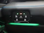 Volkswagen ID.7 Pro Business 77 kWh | Exterieur-Pakket | Matrix LED | Ele. achterklep | Interieur- Pakket | Apple CarPlay/Android Auto | Area View | HUD + Augmented Reality | DAB | Park Assist Plus | Discover Pro Max | Stuur + Stoelverwarming |