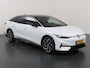 Volkswagen ID.7 Pro Business 77 kWh | Exterieur-Pakket | Matrix LED | Ele. achterklep | Interieur- Pakket | Apple CarPlay/Android Auto | Area View | HUD + Augmented Reality | DAB | Park Assist Plus | Discover Pro Max | Stuur + Stoelverwarming |