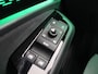 Volkswagen ID.7 Pro Business 77 kWh | Exterieur-Pakket | Matrix LED | Ele. achterklep | Interieur- Pakket | Apple CarPlay/Android Auto | Area View | HUD + Augmented Reality | DAB | Park Assist Plus | Discover Pro Max | Stuur + Stoelverwarming |